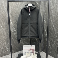 Balenciaga Down Coat